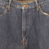ラングラー Wrangler ジップフライデニムパンツ メンズ  36